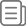 开云官方端网页版登录入口