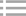 开云官方端网页版登录入口_开云(中国)
门配件